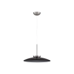 Lampa wisząca HUANUCO LE44838 Luces Exclusivas - zdjęcie produktu