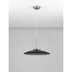 Lampa wisząca HUANUCO LE44838 Luces Exclusivas - zdjęcie dodatkowe 4