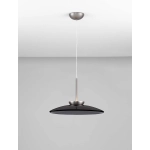 Lampa wisząca HUANUCO LE44838 Luces Exclusivas - zdjęcie dodatkowe 5