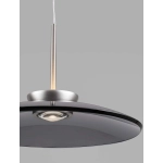 Lampa wisząca HUANUCO LE44838 Luces Exclusivas - zdjęcie dodatkowe 1