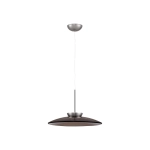Lampa wisząca HUANUCO LE44839 Luces Exclusivas - zdjęcie produktu