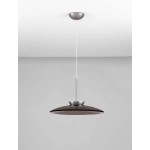 Lampa wisząca HUANUCO LE44839 Luces Exclusivas - zdjęcie dodatkowe 4