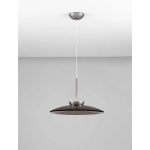 Lampa wisząca HUANUCO LE44839 Luces Exclusivas - zdjęcie dodatkowe 5