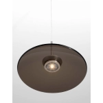 Lampa wisząca HUANUCO LE44839 Luces Exclusivas - zdjęcie dodatkowe 1