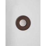 Kinkiet HUANUCO LE44841 Luces Exclusivas - zdjęcie dodatkowe 4