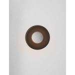 Kinkiet HUANUCO LE44841 Luces Exclusivas - zdjęcie dodatkowe 5