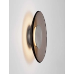 Kinkiet HUANUCO LE44841 Luces Exclusivas - zdjęcie dodatkowe 1