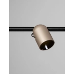 Lampa wisząca BULOBU LE44761 Luces Exclusivas - zdjęcie dodatkowe 5