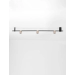 Plafon BULOBU LE44762 Luces Exclusivas - zdjęcie dodatkowe 3