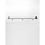 Plafon BULOBU LE44762 Luces Exclusivas - zdjęcie dodatkowe 4