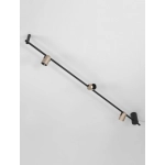 Plafon BULOBU LE44762 Luces Exclusivas - zdjęcie dodatkowe 1