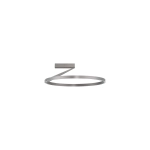 Plafon ZUDANEZ LE44769 Luces Exclusivas - zdjęcie produktu