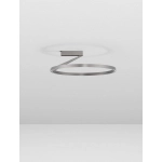 Plafon ZUDANEZ LE44769 Luces Exclusivas - zdjęcie dodatkowe 3