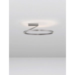 Plafon ZUDANEZ LE44769 Luces Exclusivas - zdjęcie dodatkowe 4