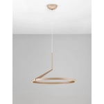 Lampa wisząca ZUDANEZ LE44773 Luces Exclusivas - zdjęcie dodatkowe 5