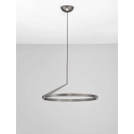 Lampa wisząca ZUDANEZ LE44648 Luces Exclusivas - zdjęcie dodatkowe 4