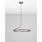 Lampa wisząca ZUDANEZ LE44648 Luces Exclusivas - zdjęcie dodatkowe 5