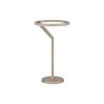 Lampa biurkowa ZUDANEZ LE44774 Luces Exclusivas - zdjęcie produktu