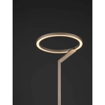 Lampa biurkowa ZUDANEZ LE44774 Luces Exclusivas - zdjęcie dodatkowe 1