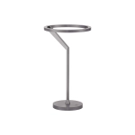 Lampa biurkowa ZUDANEZ LE44770 Luces Exclusivas - zdjęcie produktu