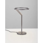 Lampa biurkowa ZUDANEZ LE44770 Luces Exclusivas - zdjęcie dodatkowe 5