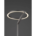 Lampa biurkowa ZUDANEZ LE44770 Luces Exclusivas - zdjęcie dodatkowe 1