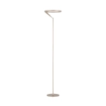 Lampa podłogowa ZUDANEZ LE44779 Luces Exclusivas - zdjęcie produktu