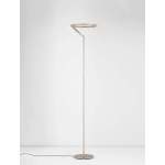 Lampa podłogowa ZUDANEZ LE44779 Luces Exclusivas - zdjęcie dodatkowe 5