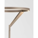Lampa podłogowa ZUDANEZ LE44779 Luces Exclusivas - zdjęcie dodatkowe 1