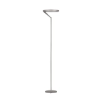Lampa podłogowa ZUDANEZ LE44780 Luces Exclusivas - zdjęcie produktu