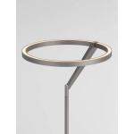 Lampa podłogowa ZUDANEZ LE44780 Luces Exclusivas - zdjęcie dodatkowe 4