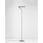 Lampa podłogowa ZUDANEZ LE44780 Luces Exclusivas - zdjęcie dodatkowe 2