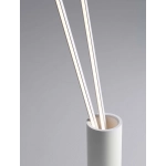 Lampa podłogowa TERESITA LE44944 Luces Exclusivas - zdjęcie dodatkowe 4