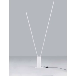 Lampa podłogowa TERESITA LE44944 Luces Exclusivas - zdjęcie dodatkowe 5