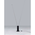 Lampa podłogowa TERESITA LE44945 Luces Exclusivas - zdjęcie dodatkowe 4