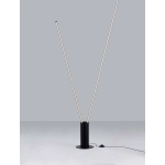 Lampa podłogowa TERESITA LE44945 Luces Exclusivas - zdjęcie dodatkowe 5