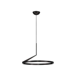 Lampa wisząca ZUDANEZ LE44777 Luces Exclusivas - zdjęcie produktu