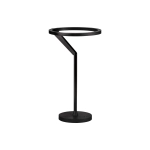 Lampa biurkowa ZUDANEZ LE44778 Luces Exclusivas - zdjęcie produktu