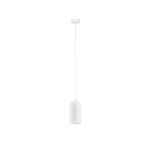 Lampa wisząca ZORENCA LE45566 LUCES EXCLUSIVAS - zdjęcie produktu