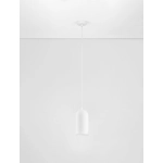 Lampa wisząca ZORENCA LE45566 LUCES EXCLUSIVAS - zdjęcie dodatkowe 4