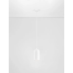 Lampa wisząca ZORENCA LE45566 LUCES EXCLUSIVAS - zdjęcie dodatkowe 5