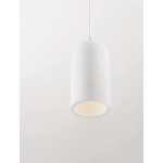 Lampa wisząca ZORENCA LE45566 LUCES EXCLUSIVAS - zdjęcie dodatkowe 1