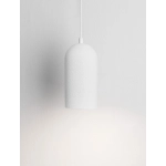 Lampa wisząca ZORENCA LE45566 LUCES EXCLUSIVAS - zdjęcie dodatkowe 2