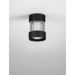 Plafon ARUCAS LE45878 LUCES EXCLUSIVAS - zdjęcie dodatkowe 4