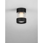 Plafon ARUCAS LE45878 LUCES EXCLUSIVAS - zdjęcie dodatkowe 5