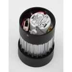 Plafon ARUCAS LE45878 LUCES EXCLUSIVAS - zdjęcie dodatkowe 2