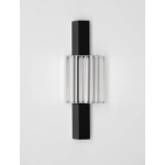 Kinkiet ARUCAS LE45881 LUCES EXCLUSIVAS - zdjęcie dodatkowe 8