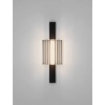 Kinkiet ARUCAS LE45881 LUCES EXCLUSIVAS - zdjęcie dodatkowe 9