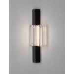 Kinkiet ARUCAS LE45881 LUCES EXCLUSIVAS - zdjęcie dodatkowe 10