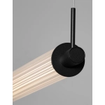 Lampa wisząca ARUCAS LE45879 LUCES EXCLUSIVAS - zdjęcie dodatkowe 5